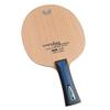 Butterfly Inner Force Layer Shakehand Flare Offensive Table Tennis Racket ALC.S-FL (Product Code 36861)