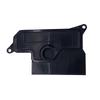 Automatic Transmission Filter Oil Pan Gasket Kit For Toyota Camry Highlander RAV 4 Sienna Venza Aurion Lexus ES NX RX 3533048020
