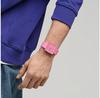Часы Swatch SO34P700