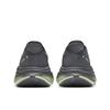 Anta C37 7 Running Shoes Summer 2026 Men Sneaker Gray Green 912625537-6