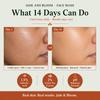 Cuidados de rosto – Produtos de higiene facial