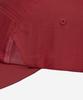 NODE LABS Dev:10 Sunglasses Cut Ball Cap_Red