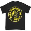 New Zakk Sabbath Vintage Gift For Fans Unisex S-5XL Shirt SS219 Unisex T-Shirt