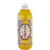 Seijo Ishii Frozen Oolong Tea 500ml x 24 bottles