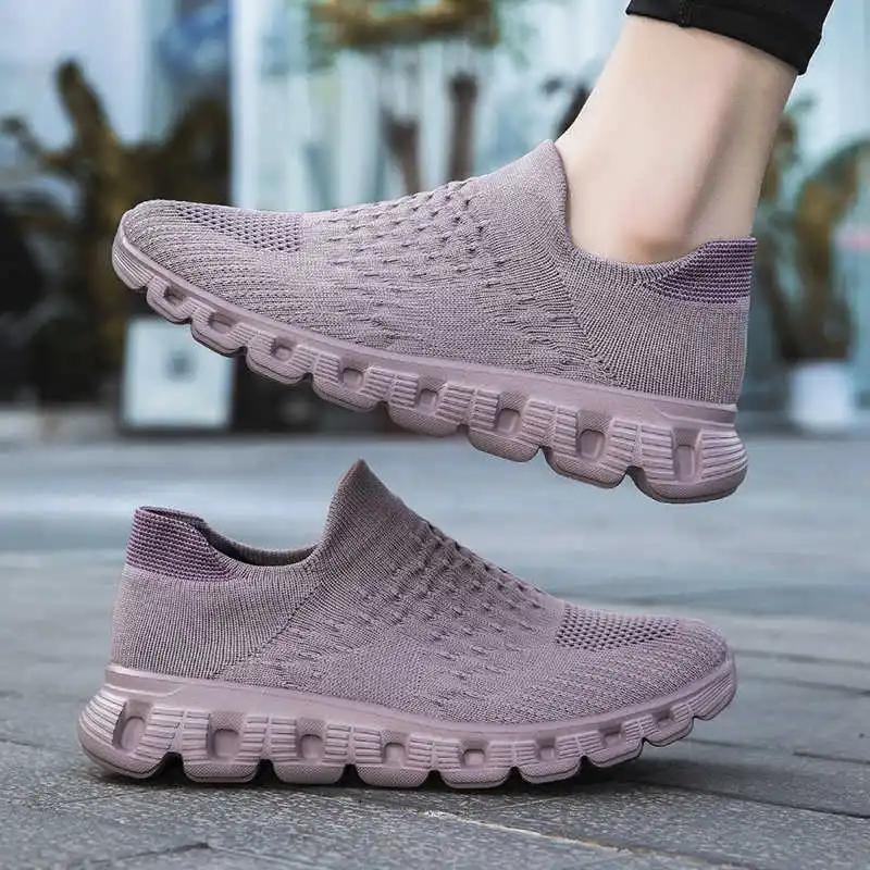 Fashion Bath Toilet Shoes 33 Size Casual Mens Luxury Designer Sneakers Men Summer Sports Shouse Brand Name New Year's Stylish Teniz