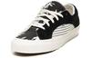 Men's Sneakers Vans Vault Og Lampin Lx 'Black White'