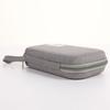 Dust-proof EVA Digital Storage Bag Hard Data Cable Organizer Bag  Earphone Accessories