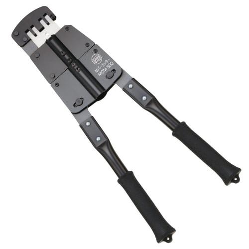 

MARVEL M Резак для арматуры MCM-500