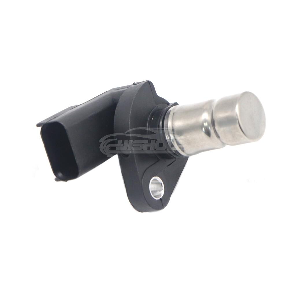 Crankshaft Position Sensor M05235377 For Plymouth Chrysler Neon PT Cruiser 98-01
