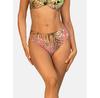 Feba FD164 Bikini Bottoms