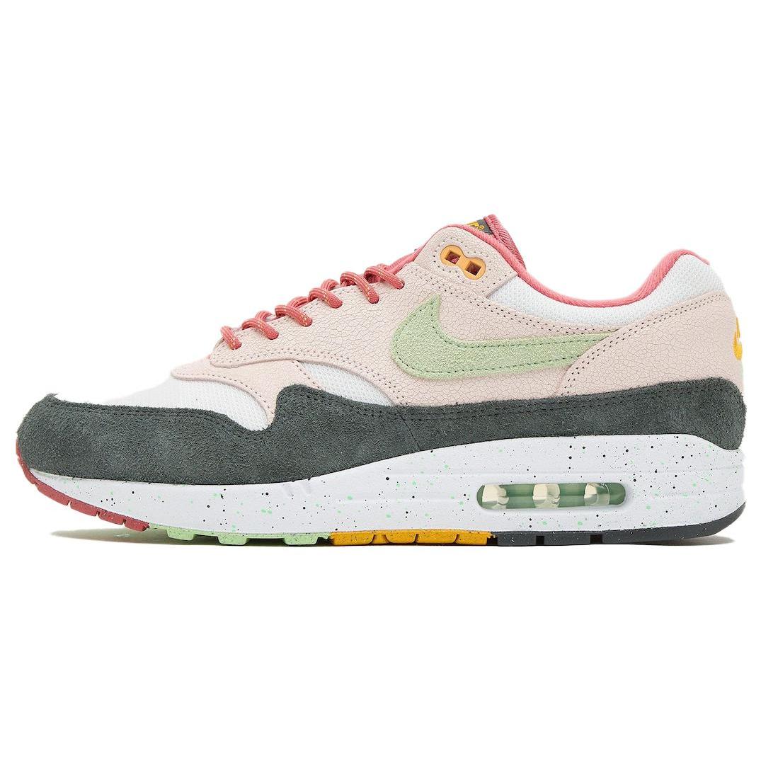 

new Nike Air Max 1 Easter Celebration 46
