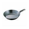 Yamashita Kogei Range Short 30cm Commercial Gas Stove Made In Oven Restaurant () Pan, Iron, Handle, Diameter, Grade, Compatible, Japan, Cooking,