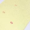 Used Obiage Watakayuki Arabesque Chrysanthemum Chrysanthemum Embroidery 1258