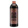 Tesori d'Oriente Aegyptus Shower Cream 500ml