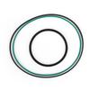 Artudatech JF015E RE0F11A CVT Pulley Steel Piston Rebuild For Nissan & Mitsubishi Latest