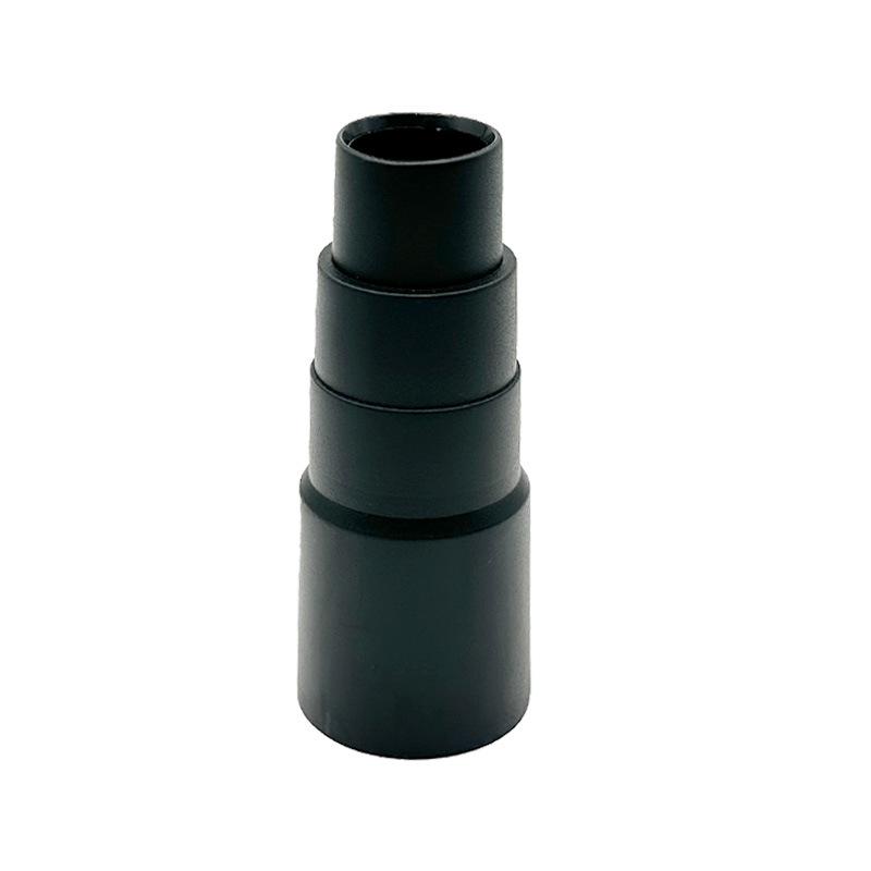 Midea Vacuum Cleaner Adapter: 4-Layer Brush Conversion Head