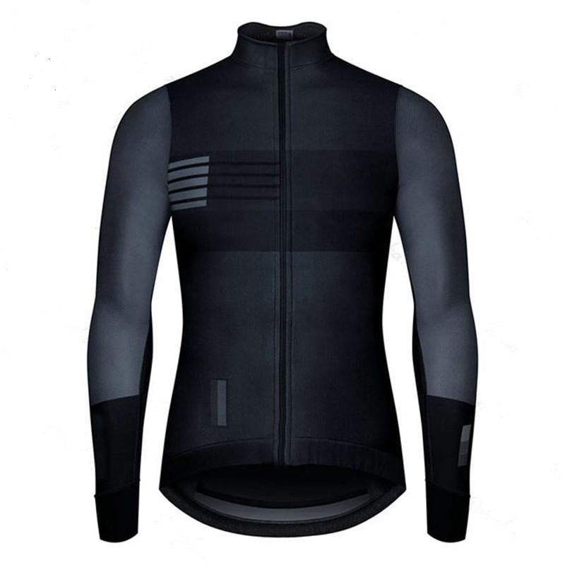 2026 Spain Team Jersey Quick-drying Long-sleeved Jerseys and Cycling Shorts Cycling Sets Clothes 10 Colors Maillot Ciclismo