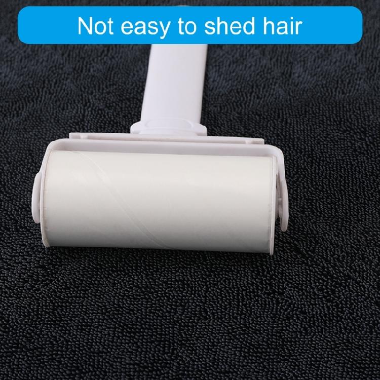 Microfiber Towels for Household Cleaning,Double Side Car Washing and Detailing Towels Super Absorbent Car Towel