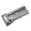1AZ/2AZFE Engine Valve Cover For CAMRY 2.4L RUKUS MATRIX ALPHARD RAV4 Lexus HS250h OE 11201-28014 11201-28032 11201-28033