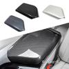 For Hyundai Custo    2024 ABS Plastic Car Armrest Box Panel Frame Trim Decoration Cover Auto Interior Accessories