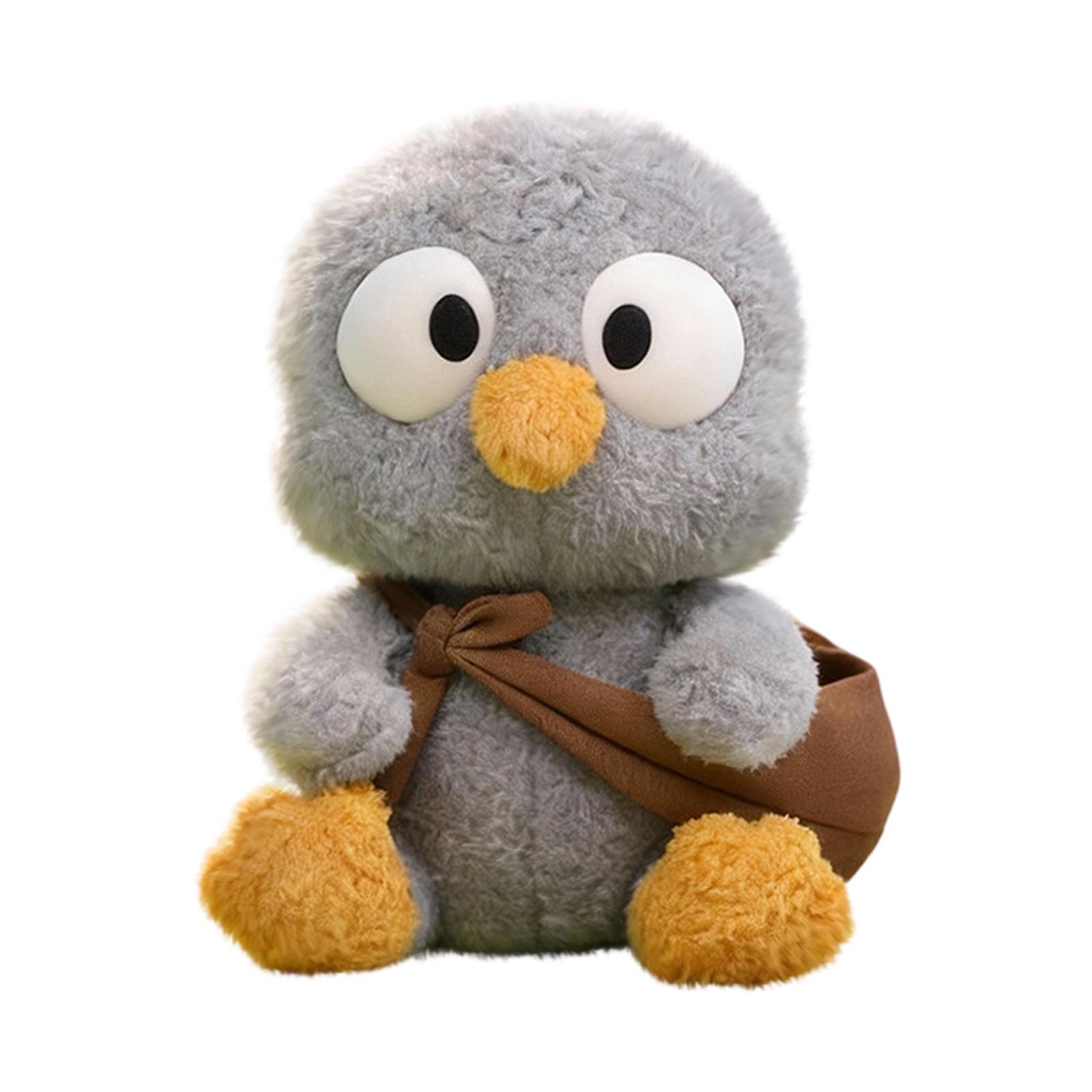 

Подарочные сюрпризы, Борьба с одиночеством, Компаньонство, Куклы для сна, Успокаивающие куклы, Подарки для пар, Подарки на день рождения, Подарки для девочек, Коллекции для мальчиков