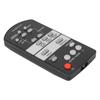 Soundbar Remote Control Replacement for ATS1050 SRT700 YAS105 ATS 1050 SRT 700 YAS 105