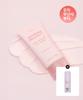 Soonjung Director Pink Tone-Up Sunscreen