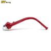 CRF 102