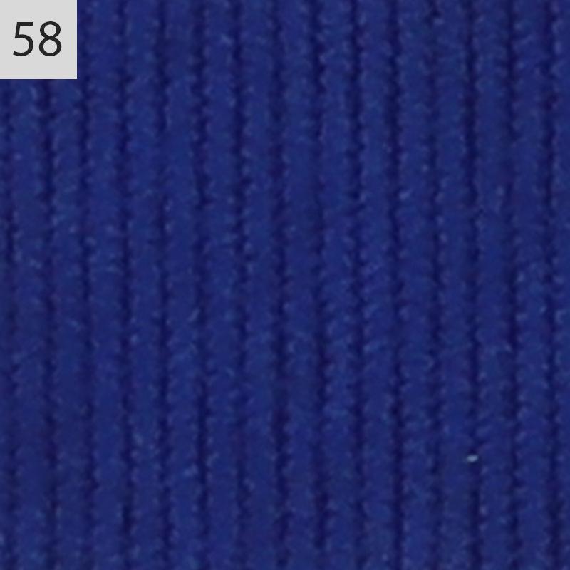 Elastic All-Polyester 16-Wale Corduroy Imitation Cotton Fabric for Luggage, Pants, and Casual Wear