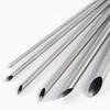 6PCS Pottery Punch Hole Teapot Mouth Punching Tools Full Circle Punch Drilling Purple Clay Pot Tool Stainless Steel Clay Tools