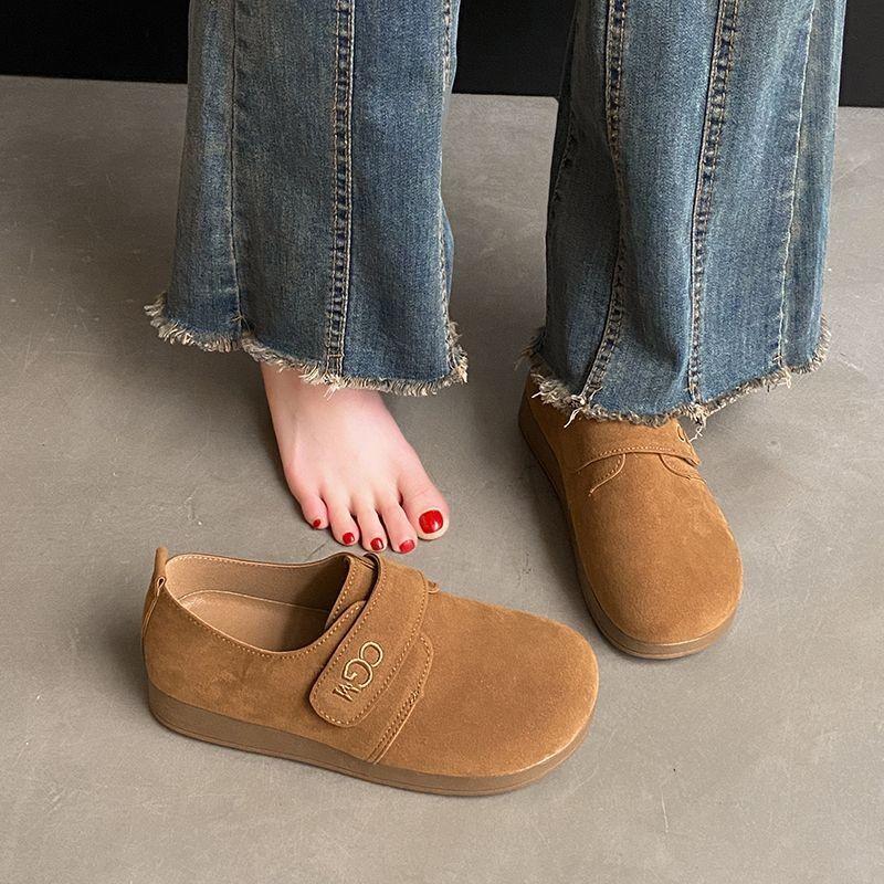 

МОДНАЯ ОБУВЬ, мужские дышащие спортивные кроссовки, спортивные кроссовки для бега, уличные женские теннисные кроссовки для тренажерного зала 35 коричневый