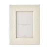Widdop Impressions Resin Photo Frame