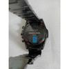 Used CASIO 5064 JA EDIFICE HONDA2019