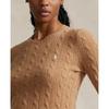 Polo Ralph Lauren Women S Cable Knit Wool caShmere Sweater wmpoSwenc020722260