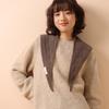 Korean White Ankara Red Shawl 111% Pure Wool Knitted Shawl Triangle Shawl Shawl Neck Scarf