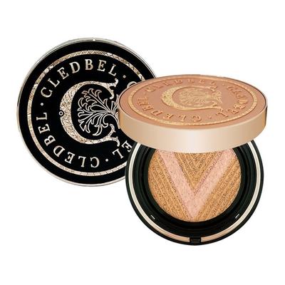 Cushion Power Lifting V Close Glow Main Product 13g
