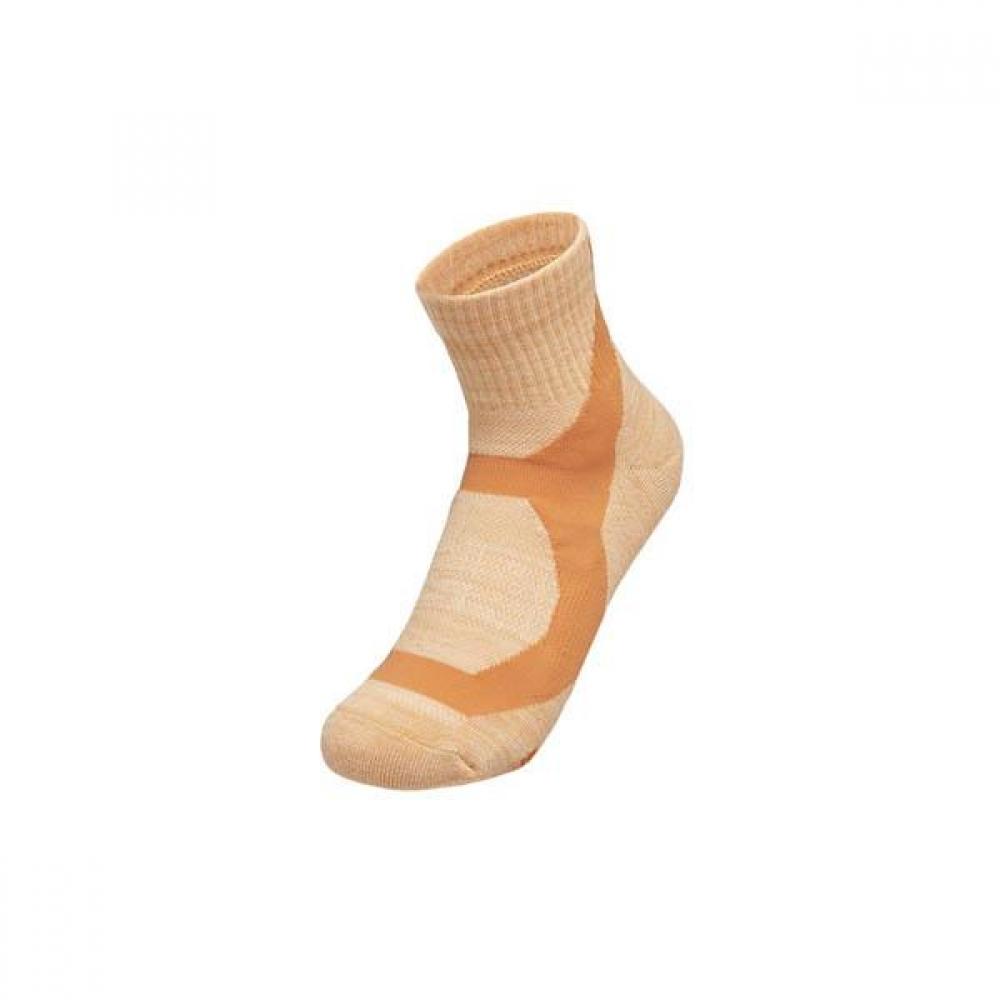 

Black Yak Alpine Low Socks R2byscx2903 Or 2BYSCX2903-OR/24