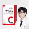 Corea eundan Megadose Vitamina C 3000mg 30 Stick
