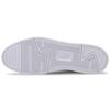 Puma Caracal Low Top Sneakers Unisex Sneakers White Blue 369863-10