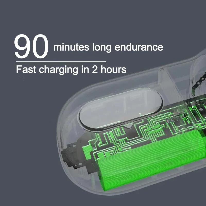 Original Lint Remover Kleidung Hairball Fuzz Trimmer Für Kleidung USB Elektrische Tragbare Stoff Pullover Remover Geschenk