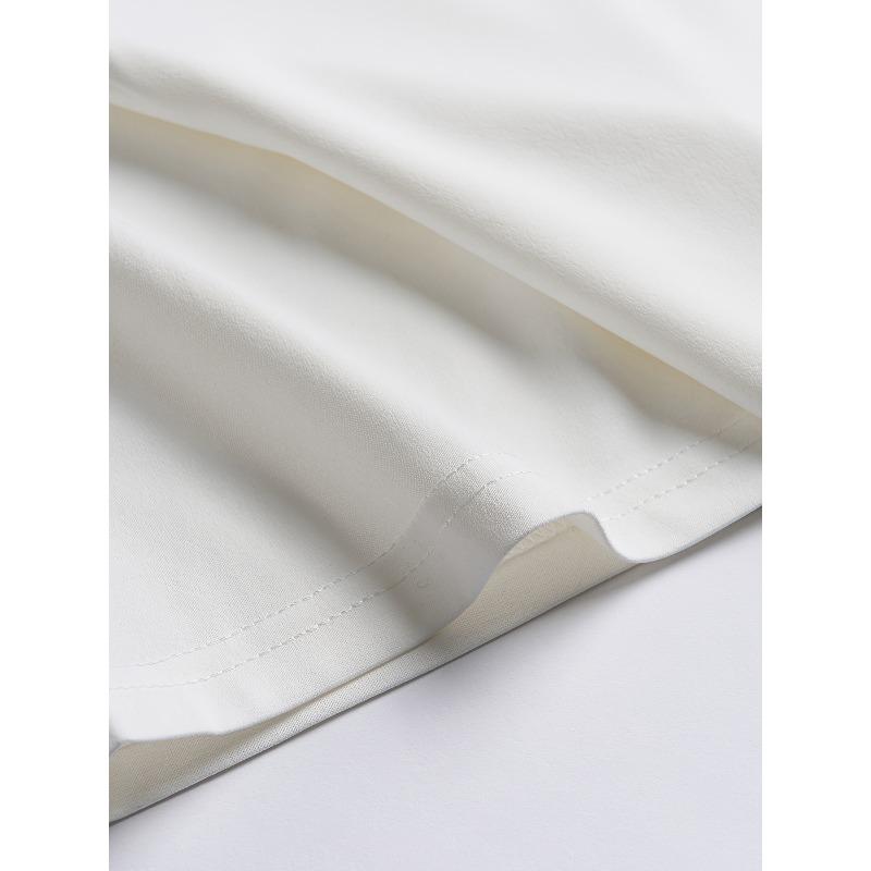 European Sizes Men'S Casual Crew Neck Short Sleeve T-Shirt - Graphic Print Regular Fit All-Season Comfort, Sports Top Relaxed Clothing Summer Outfit,