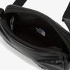 The North Face Chavi Cross Bag Mini Nn2pq64