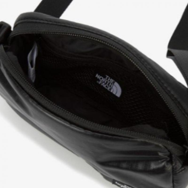 The North Face Chavi Cross Bag Mini Nn2pq64