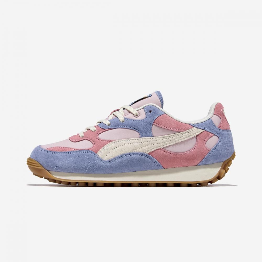 

Puma [Puma X Kid Super] Easy Rider Kidsuper Pki39942301 270