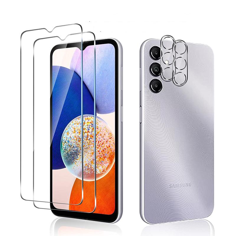 

4в1 прозрачная защитная пленка для объектива камеры Samsung Galaxy A13 A04S A23 A33 A53 M13 A23 A22 A32 A52 A72 M32 M22 A14 A34 A54 A04S A04E A04 стекло