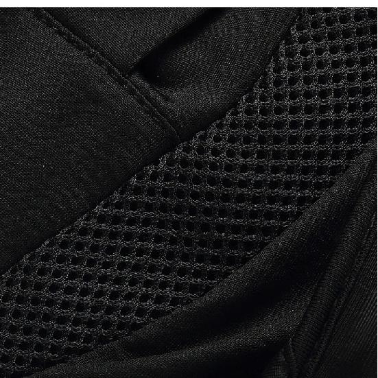 WOSAWE Hip Protector Motorcycle Shorts Skating Motocross Hip Butt Paddeds Skiing Snowboard Shorts Sports Protective Gear