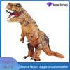 Costume și Accesorii – Costume mascote