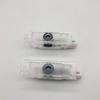 Dodge Challenger SRT LED Door Welcome Light Projector