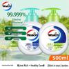 Walch Antibacterial Hand Sanitizer 2-Bottle Pack