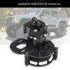 Model Accessory Metal Transmission Gearbox for Axial SCX10 RC Crawler Car